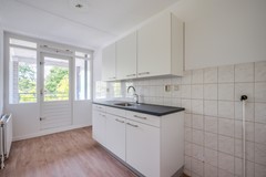 F14 0730STM Aristotelesstraat32.jpg